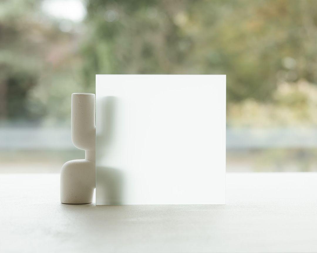 Blanco