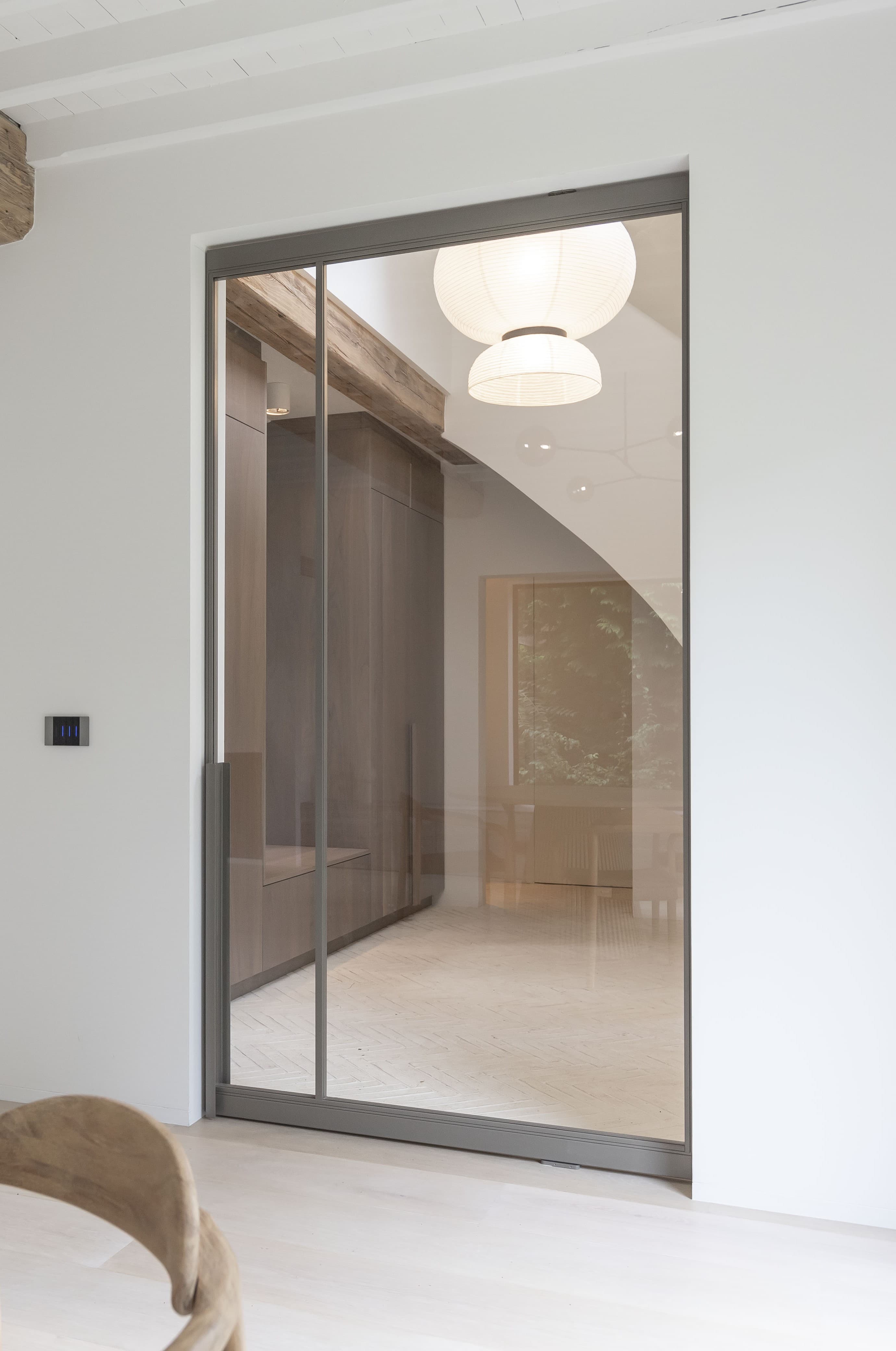 Proyecto Schilde project image