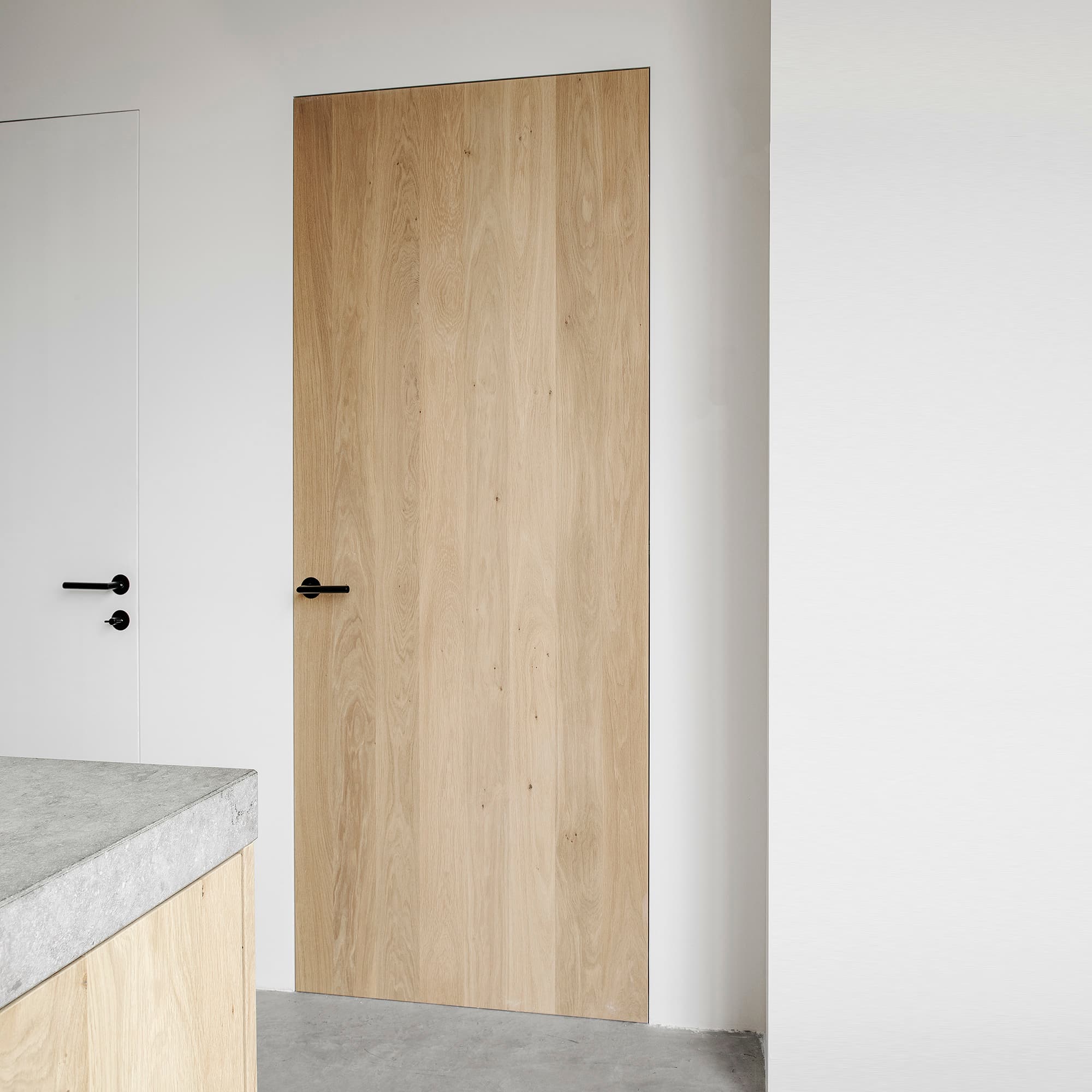 Proyecto Knokke project image