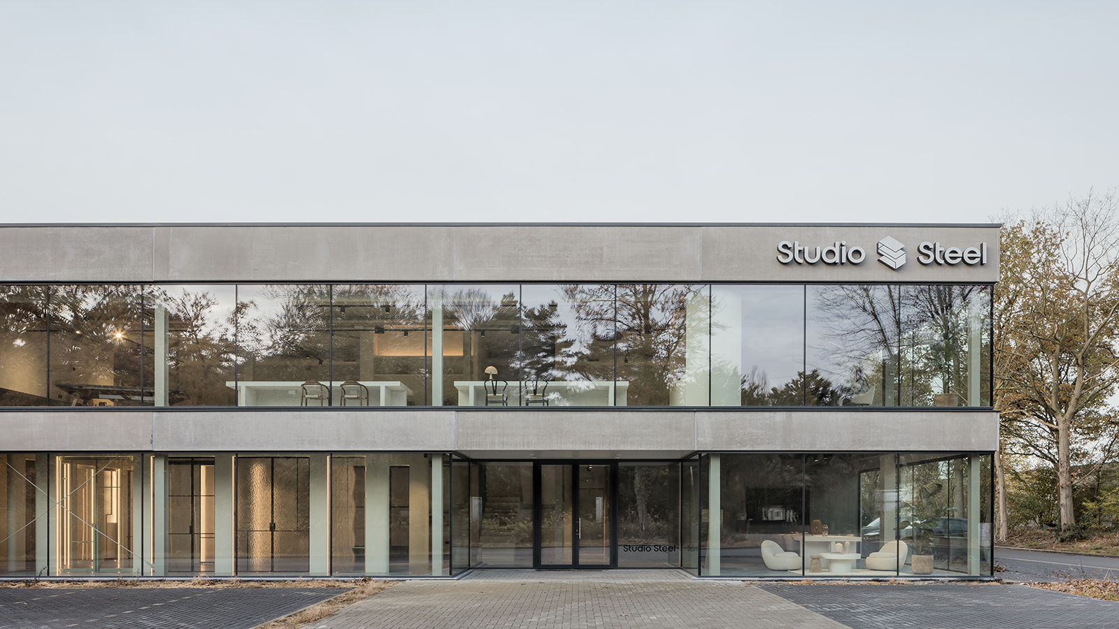 Inspiracion y coleccion