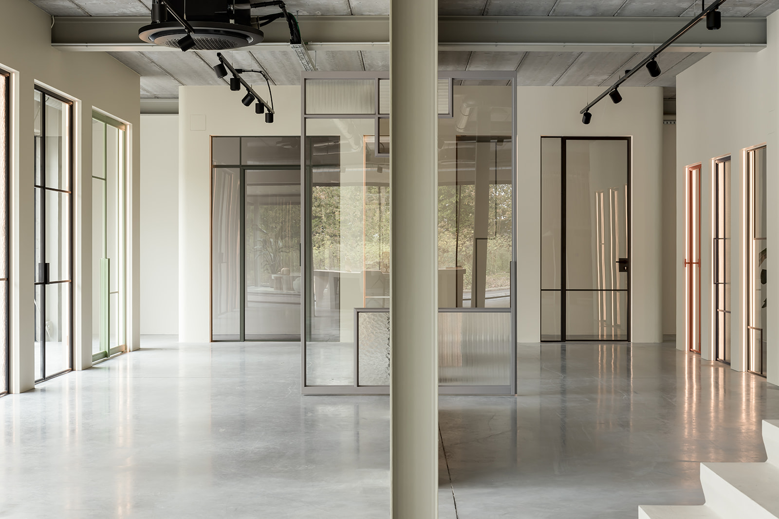 Experiencia y personalizacion