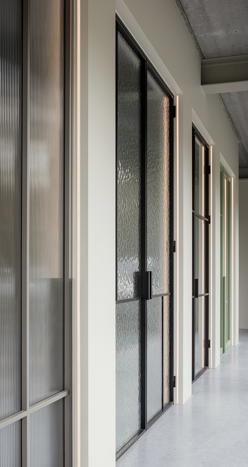 Asesoria personalizada