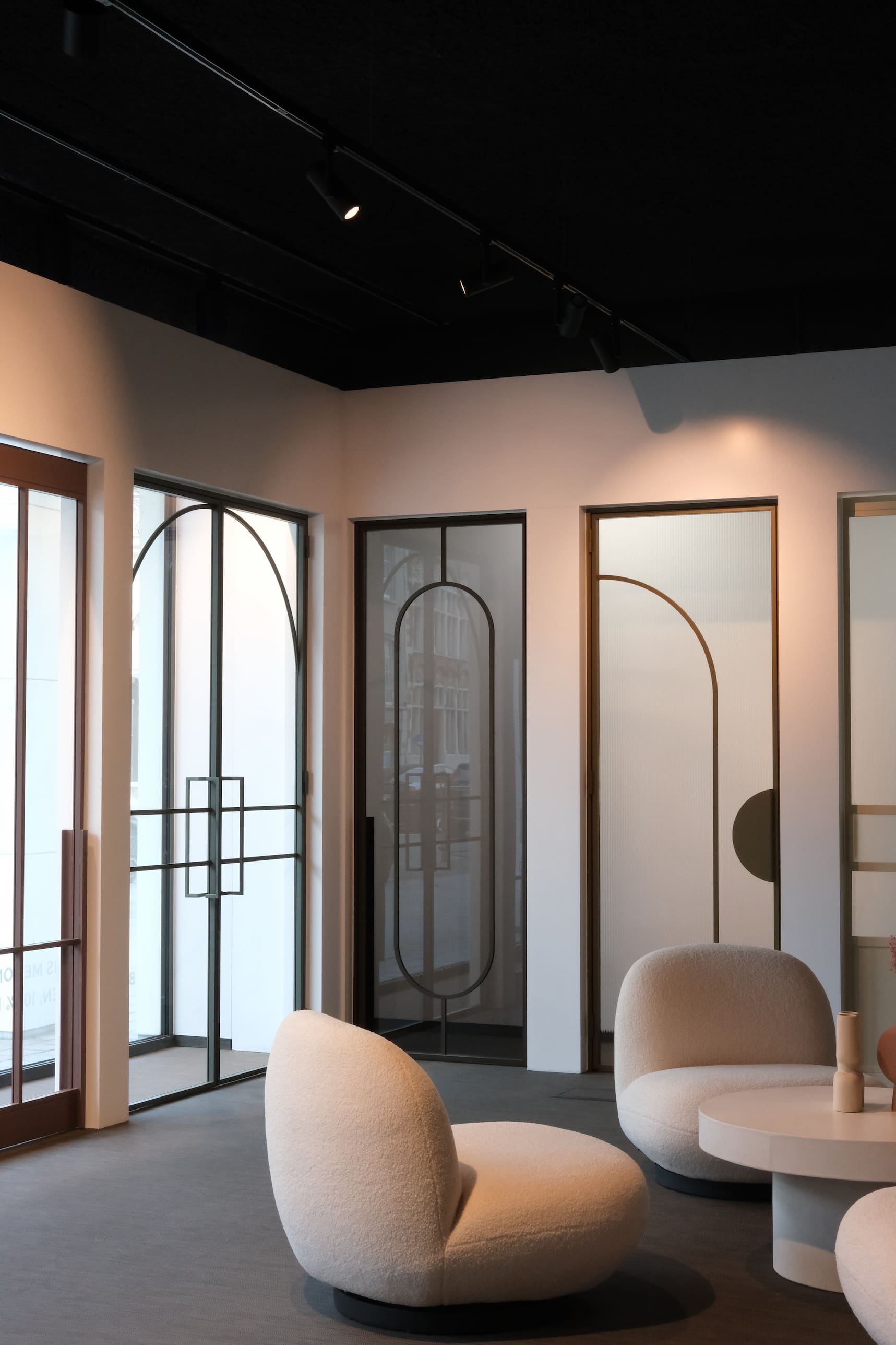 Bienvenido a Kortrijk