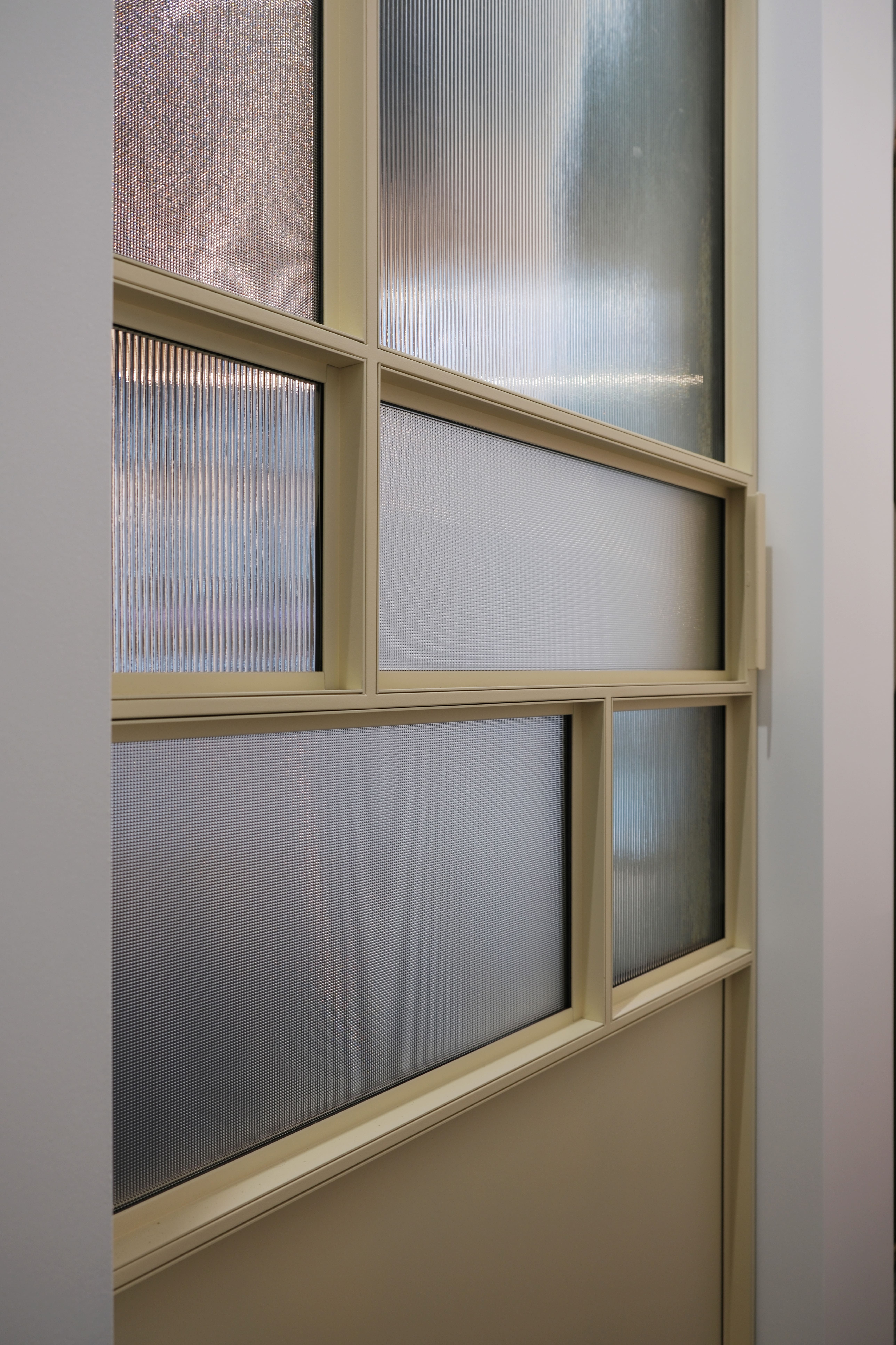 Inspiracion y opciones