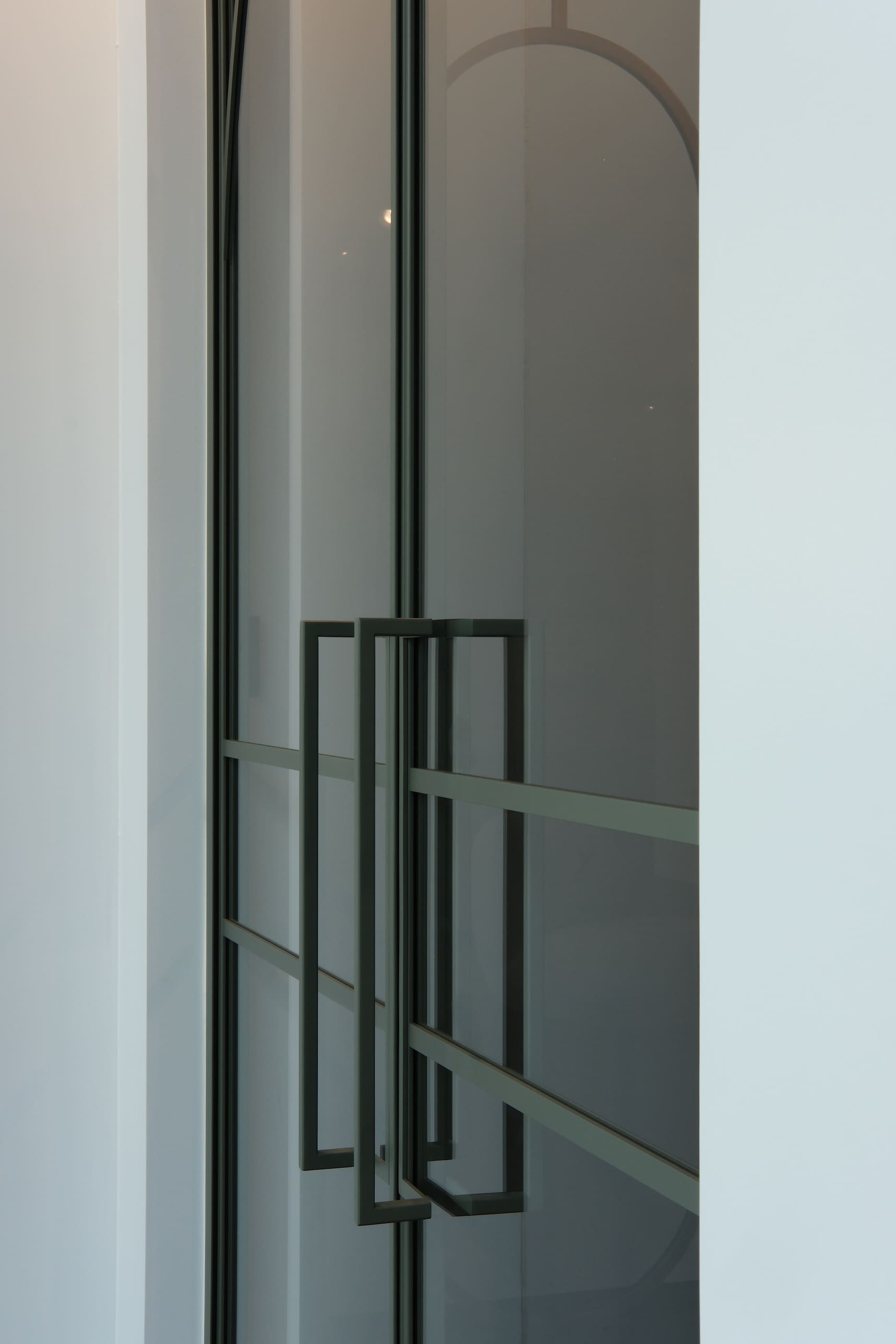 Personalizacion con caracter